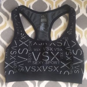 VSX Sexy Sports Bra